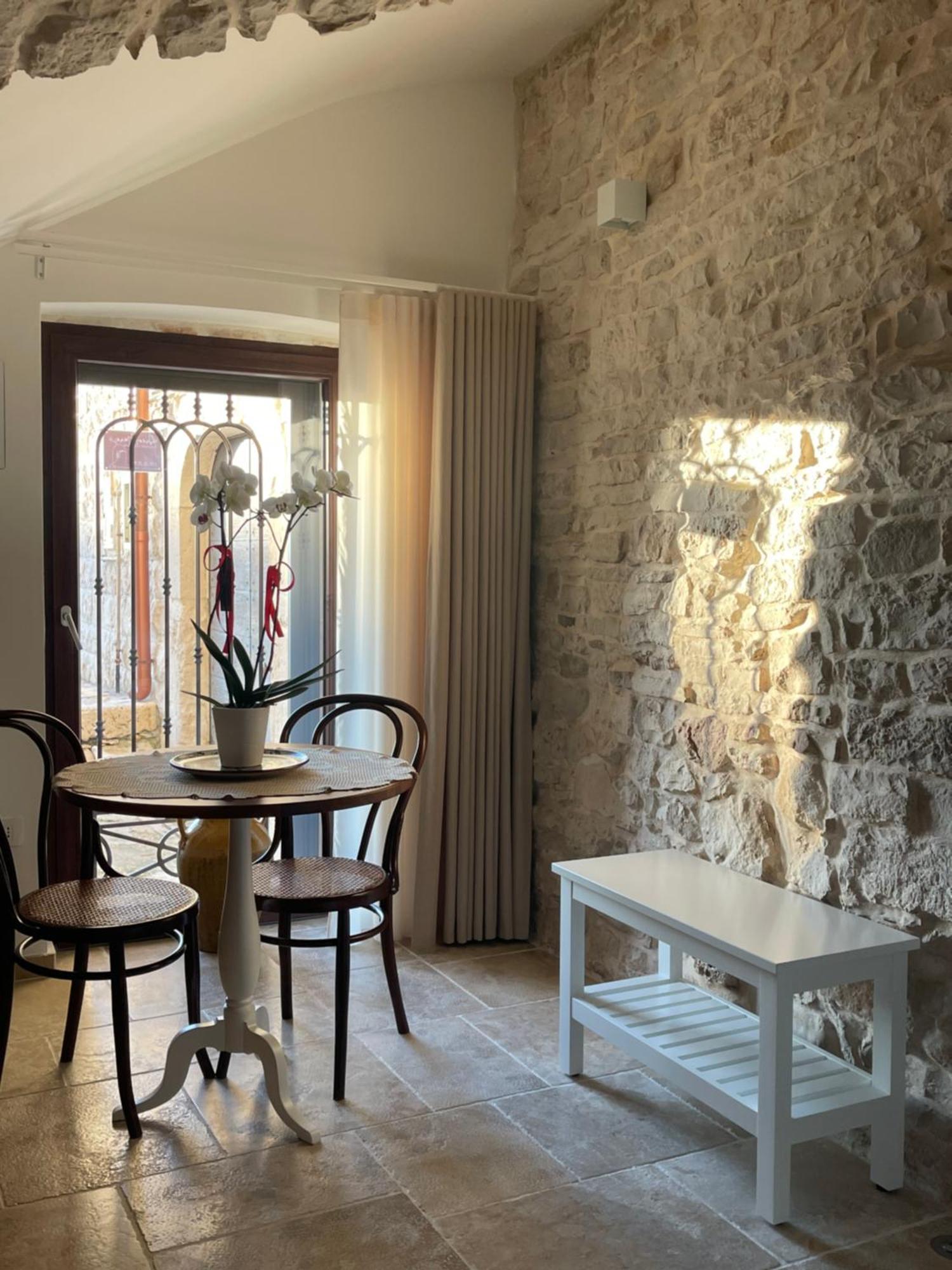 Arcomare Suite جيوفيناتسو المظهر الخارجي الصورة