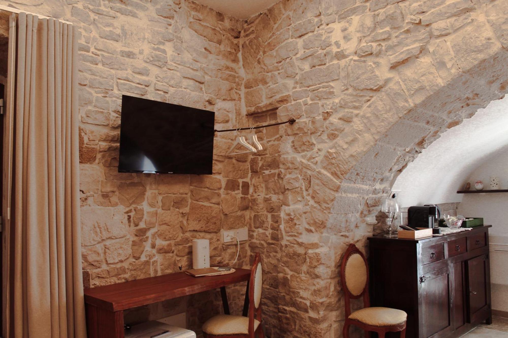 Arcomare Suite جيوفيناتسو المظهر الخارجي الصورة