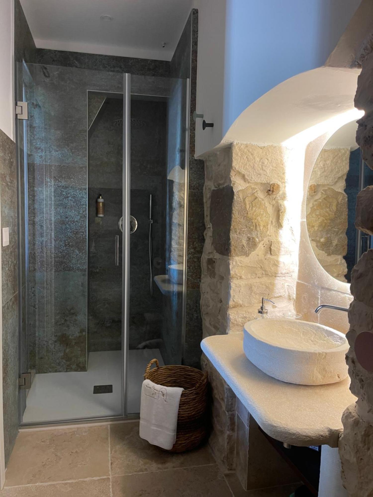 Arcomare Suite جيوفيناتسو المظهر الخارجي الصورة